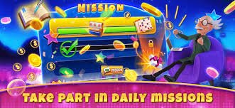mmrbat မြန်မာ online gaming platform ဝန်ဆောင်မှုများ Sportsbook Casino Slots