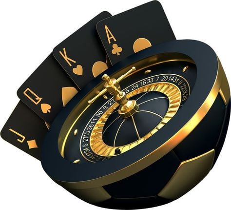 mmrbat platform ဖန်တီးရေး အသင်းသားများ မြန်မာ online gaming ဝန်ဆောင်မှု