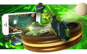 mmrbat esports betting Dota 2 Mobile Legends ပြိုင်ပွဲ live odds မြင်ကွင်း