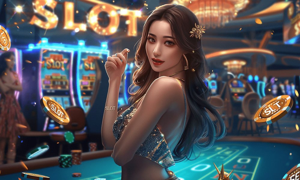 mmrbat iOS App iPhone iPad Download Install မြန်မာ ကစားသမားများ Apple Device တွင် Casino App ထည့်သွင်းနည်း