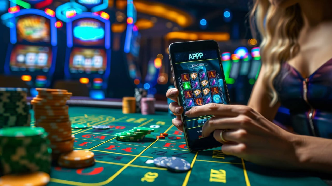mmrbat အွန်လိုင်း ကတ်ဂိမ်းများ Baccarat Poker Blackjack Dragon Tiger MMK ဖြင့် ကစားနိုင်သည်