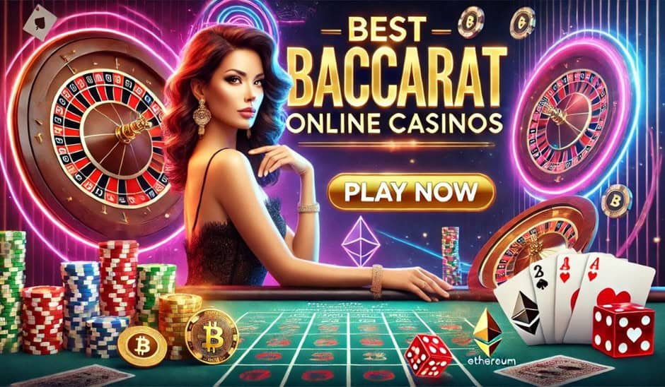 mmrbat slots ဂိမ်း lobby မှ မျိုးစုံသော slot title များ ရွေးချယ်နေသောမြင်ကွင်း