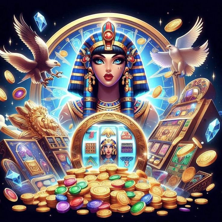 mmrbat အက်ပ် Android iOS မိုဘိုင်းဖုန်းမှ Casino Sportsbook Slots ကစားနိုင်သော mobile app