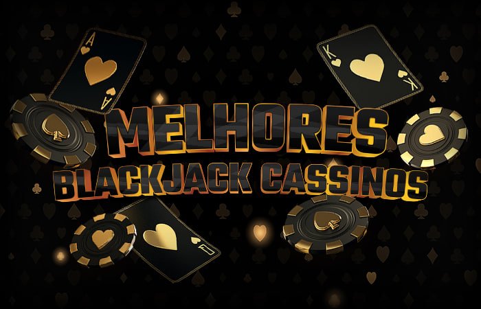mmrbat slots ဂိမ်း free spins bonus round နှင့် multiplier feature ဖြစ်ပွားနေသောမြင်ကွင်း