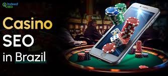 mmrbat Esports MLBB DOTA2 ပွဲစဉ်ရလဒ် မြန်မာ Esports Sportsbook လောင်းကြေး