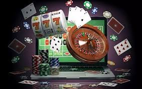 Myanmar National League MNL ဘောလုံးပွဲ mmrbat sportsbook တွင် live odds ကြည့်ရှုနေသောမြင်ကွင်း
