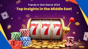 mmrbat အွန်လိုင်း စလော့ ဂိမ်းများ jackpot နှင့် spinning reel မြင်ကွင်း