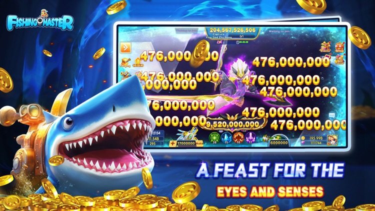 mmrbat ဂိမ်းလော်ဘီ Baccarat ကစားနည်း လမ်းညွှန်မြင်ကွင်း