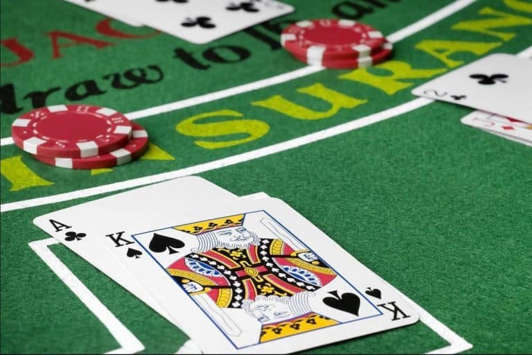 mmrbat Sportsbook Myanmar National League ဘောလုံးပွဲ လာမည့်ပွဲစဉ်များ odds live betting