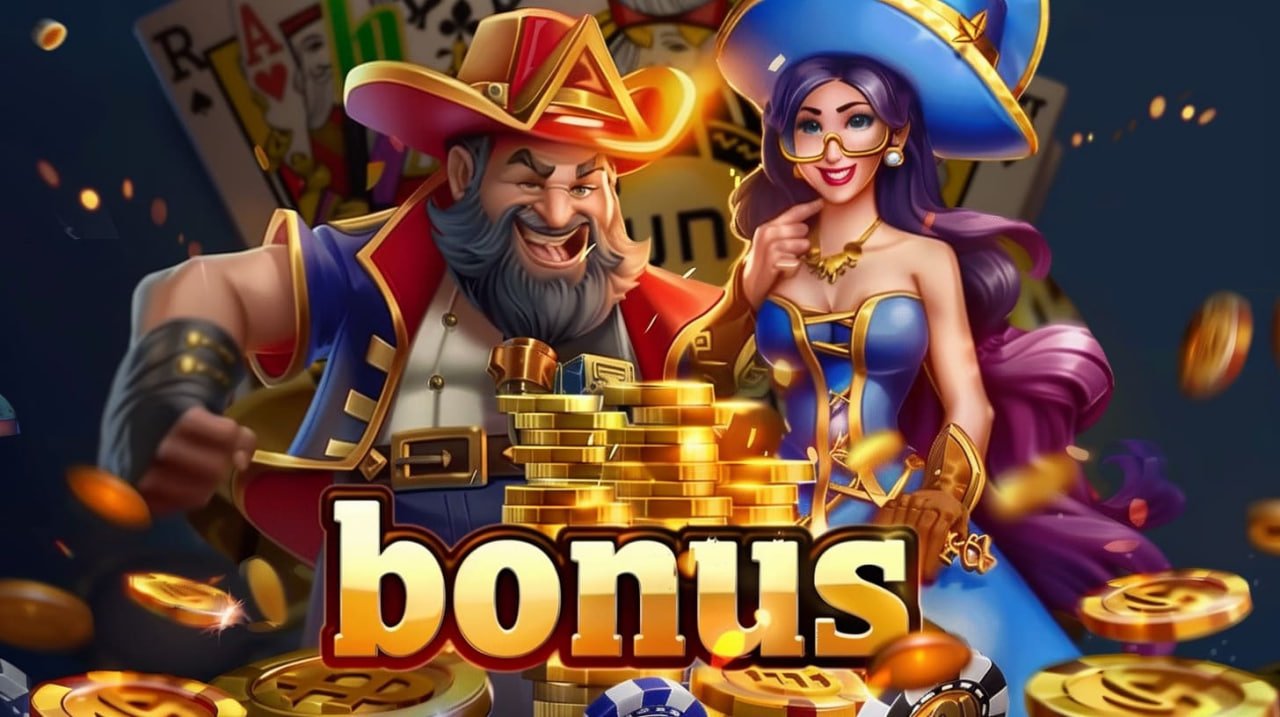 ကမ္ဘာ့နာမည်ကြီး game provider studio များနှင့် mmrbat ပူးပေါင်းမှု