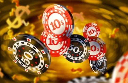 mmrbat ဂိမ်းလော်ဘီ casino table games မျိုးစုံ ကစားနေသောမြင်ကွင်း