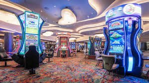 mmrbat Live Casino ဂိမ်း provider Evolution Pragmatic Play Live ဂိမ်းစာရင်း မြင်ကွင်း