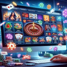 mmrbat slots ငွေသွင်းရန် Wave Money KBZPay AYA Pay မြန်မာငွေကြေး ပေးချေမှုနည်းလမ်းများ