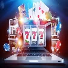 တိုက်ရိုက် Live Casino — အစစ်အမှန် dealer နှင့် ကစားခြင်း