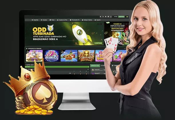 mmrbat ကတ်ဂိမ်း Baccarat Poker Dragon Tiger RNG လုံခြုံမှု မြန်မာ ကစားသမားများ
