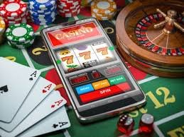 mmrbat အွန်လိုင်းကာစီနိုနှင့် Sportsbook ပလက်ဖောင်း မြင်ကွင်း
