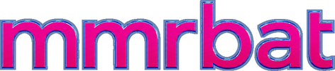 mmrbat